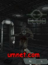 game pic for Doom 3 3D